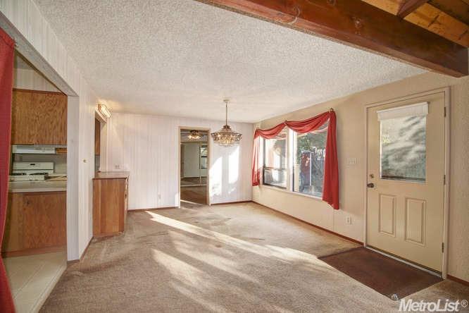1232 Auburn Dr, Davis, CA 95616 photo 8