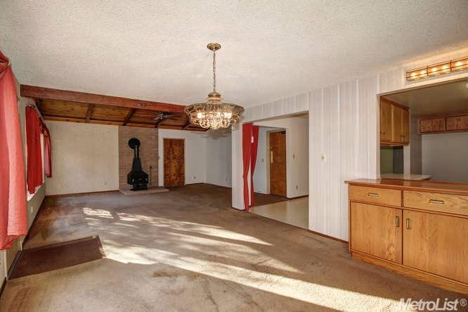 1232 Auburn Dr, Davis, CA 95616 photo 10