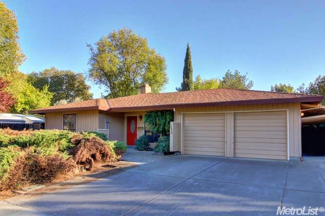 1232 Auburn Dr, Davis, CA 95616 photo 2
