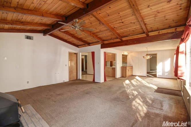 1232 Auburn Dr, Davis, CA 95616 photo 6