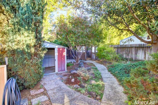 1232 Auburn Dr, Davis, CA 95616 photo 23
