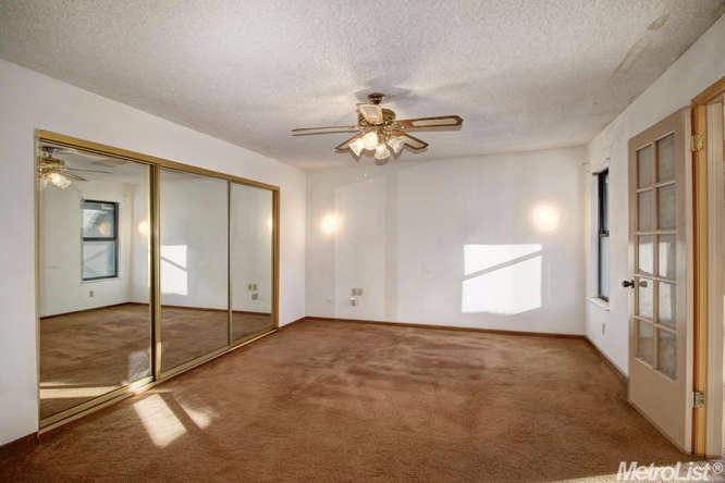1232 Auburn Dr, Davis, CA 95616 photo 16