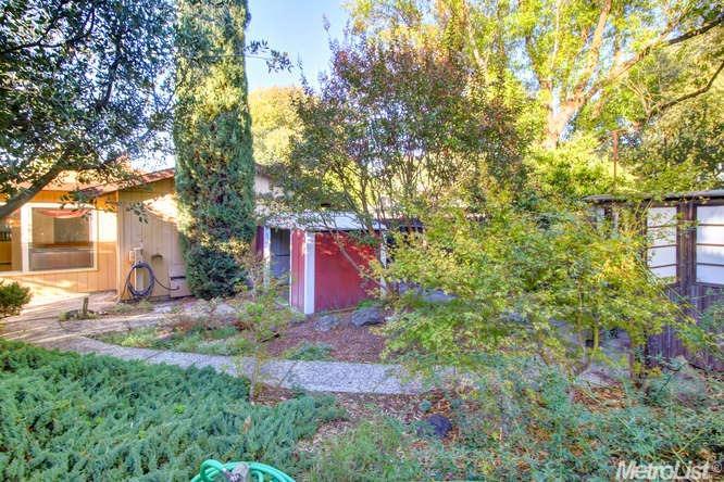 1232 Auburn Dr, Davis, CA 95616 photo 22