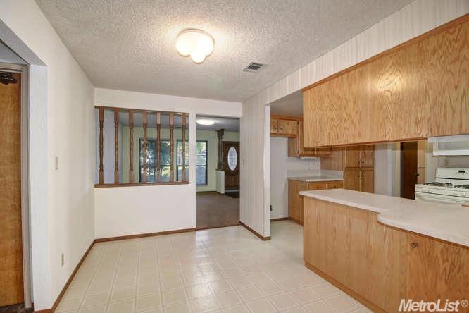 1232 Auburn Dr, Davis, CA 95616 photo 11
