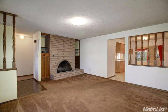 1232 Auburn Dr, Davis, CA 95616 photo 4
