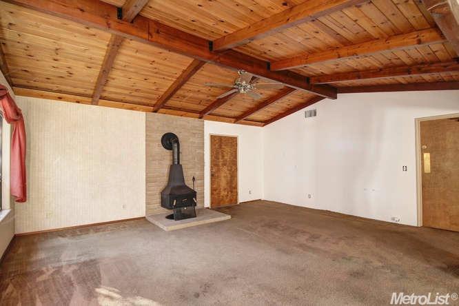 1232 Auburn Dr, Davis, CA 95616 photo 5