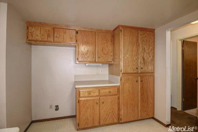 1232 Auburn Dr, Davis, CA 95616 photo 15