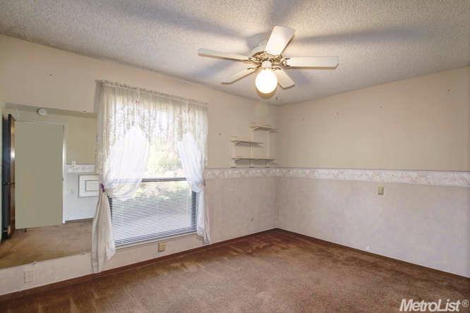 1232 Auburn Dr, Davis, CA 95616 photo 19
