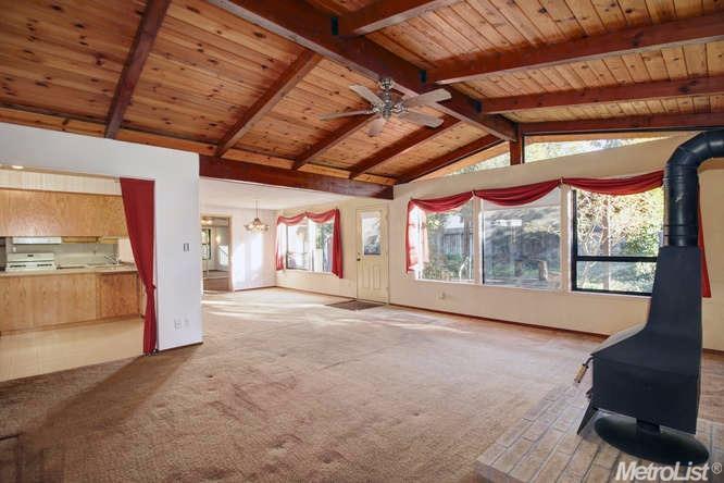 1232 Auburn Dr, Davis, CA 95616 photo 7