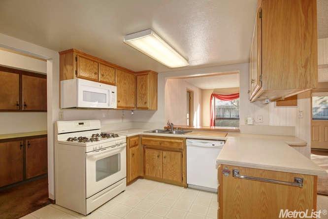 1232 Auburn Dr, Davis, CA 95616 photo 13