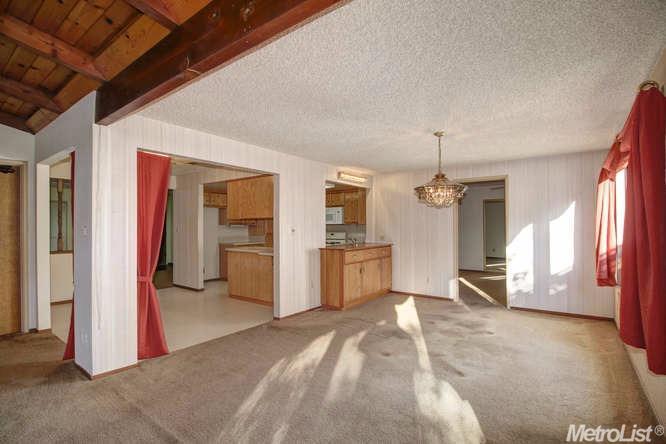 1232 Auburn Dr, Davis, CA 95616 photo 9