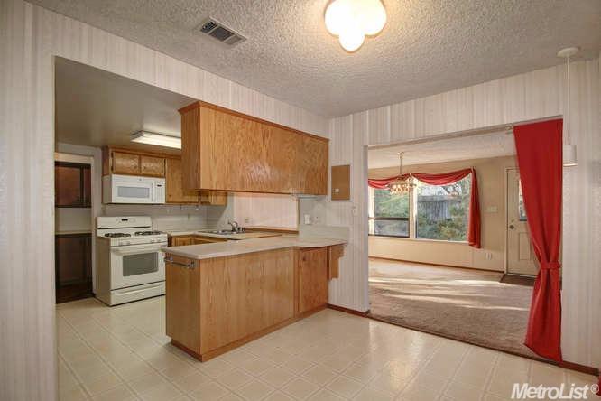 1232 Auburn Dr, Davis, CA 95616 photo 12