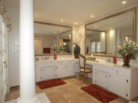 7216 Carver Rd, Modesto, CA 95356 photo 21