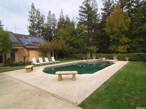 7216 Carver Rd, Modesto, CA 95356 photo 30