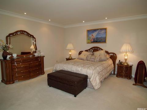 7216 Carver Rd, Modesto, CA 95356 photo 19