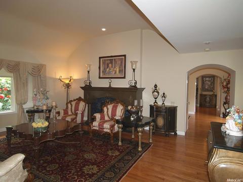 7216 Carver Rd, Modesto, CA 95356 photo 8