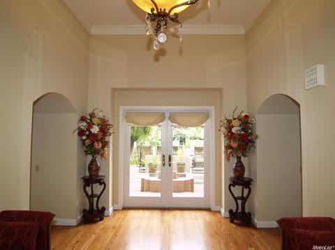 7216 Carver Rd, Modesto, CA 95356 photo 5