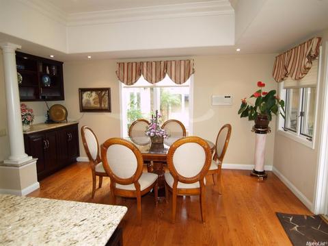 7216 Carver Rd, Modesto, CA 95356 photo 14