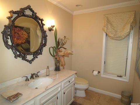 7216 Carver Rd, Modesto, CA 95356 photo 24