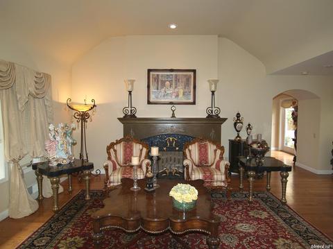 7216 Carver Rd, Modesto, CA 95356 photo 9