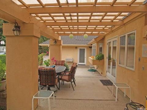 7216 Carver Rd, Modesto, CA 95356 photo 26