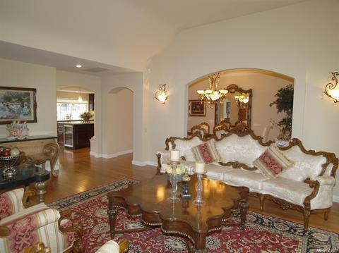 7216 Carver Rd, Modesto, CA 95356 photo 10