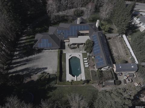 7216 Carver Rd, Modesto, CA 95356 photo 35