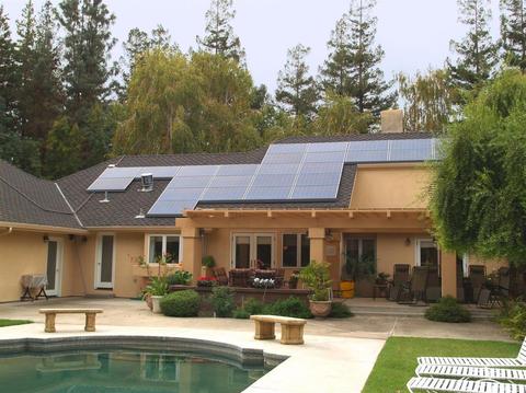 7216 Carver Rd, Modesto, CA 95356 photo 29
