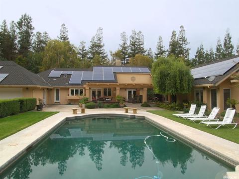 7216 Carver Rd, Modesto, CA 95356 photo 33