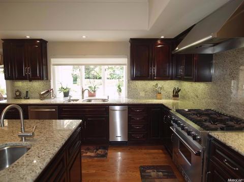 7216 Carver Rd, Modesto, CA 95356 photo 18