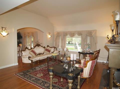 7216 Carver Rd, Modesto, CA 95356 photo 11