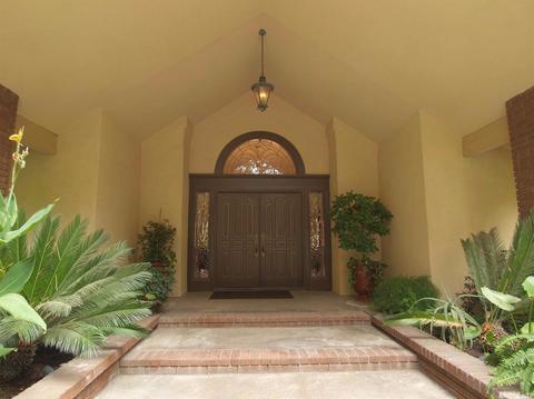 7216 Carver Rd, Modesto, CA 95356 photo 3