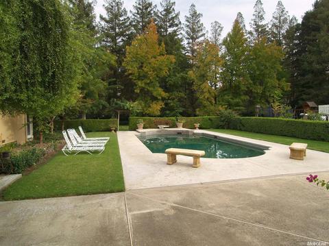 7216 Carver Rd, Modesto, CA 95356 photo 32