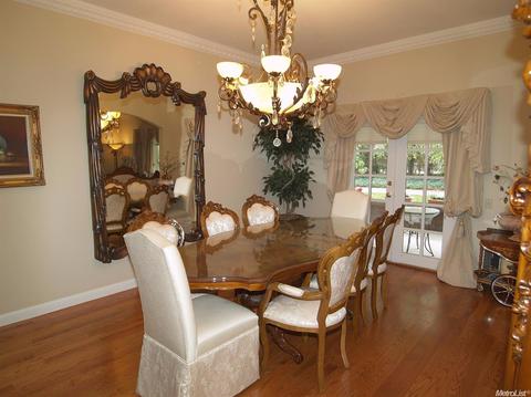 7216 Carver Rd, Modesto, CA 95356 photo 12