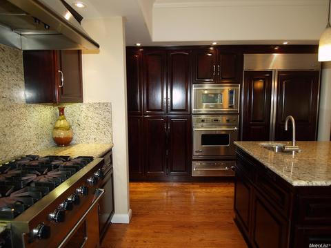 7216 Carver Rd, Modesto, CA 95356 photo 17