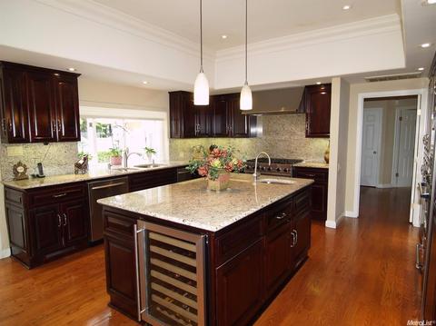7216 Carver Rd, Modesto, CA 95356 photo 15