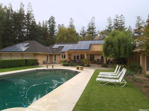 7216 Carver Rd, Modesto, CA 95356 photo 31