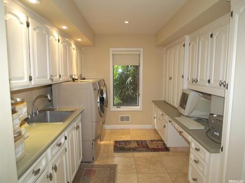 7216 Carver Rd, Modesto, CA 95356 photo 25