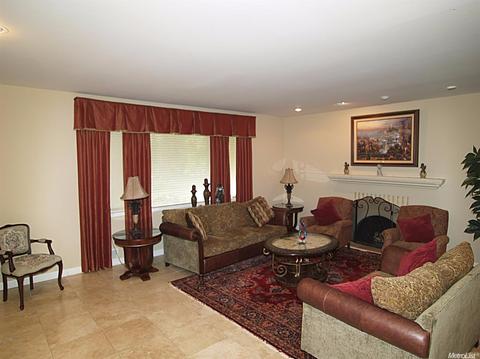 7216 Carver Rd, Modesto, CA 95356 photo 7