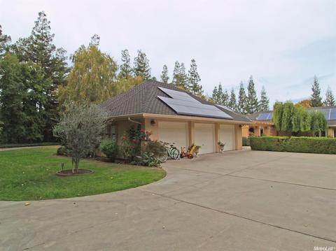 7216 Carver Rd, Modesto, CA 95356 photo 27
