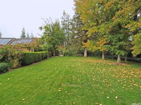 7216 Carver Rd, Modesto, CA 95356 photo 28