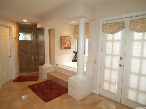 7216 Carver Rd, Modesto, CA 95356 photo 22