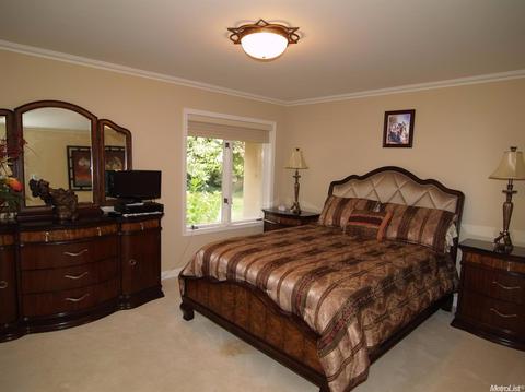 7216 Carver Rd, Modesto, CA 95356 photo 23