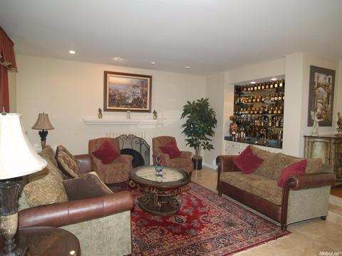 7216 Carver Rd, Modesto, CA 95356 photo 6