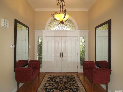 7216 Carver Rd, Modesto, CA 95356 photo 4
