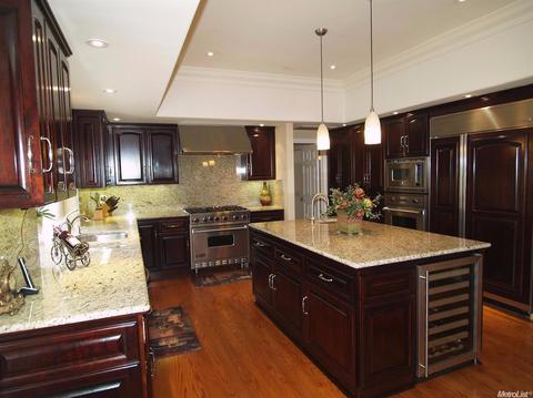 7216 Carver Rd, Modesto, CA 95356 photo 16