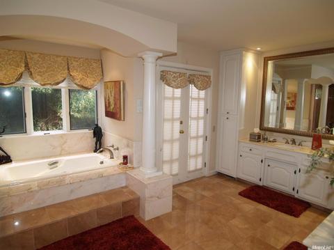 7216 Carver Rd, Modesto, CA 95356 photo 20