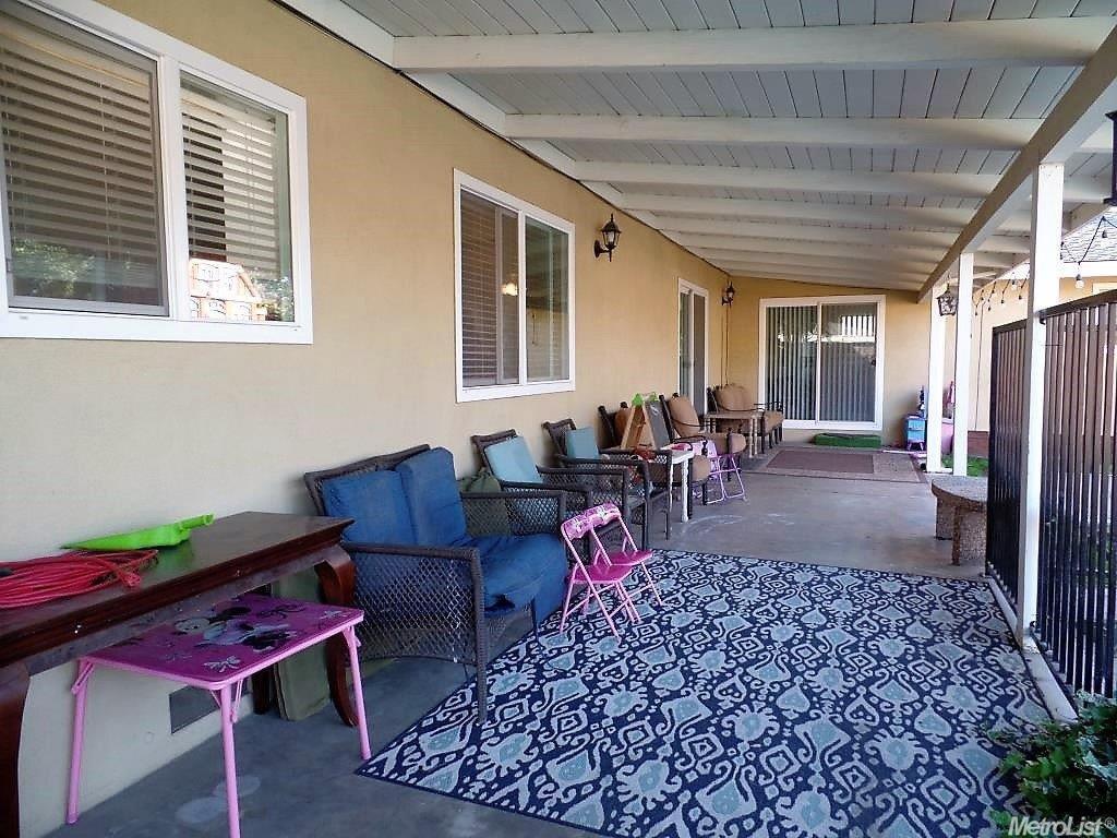 1809 Camden Dr, Modesto, CA 95355 photo 23