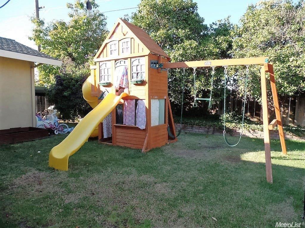 1809 Camden Dr, Modesto, CA 95355 photo 24