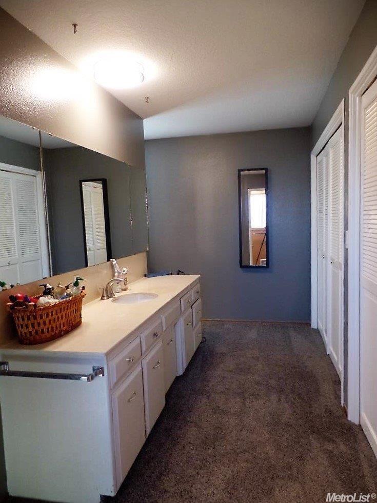 1809 Camden Dr, Modesto, CA 95355 photo 22